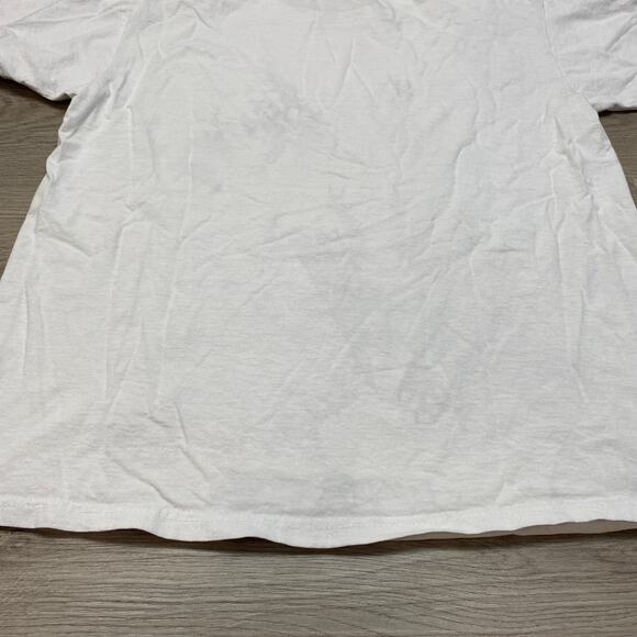 Rare Anton Belinskiy Verkhovna Rada Parliament T-shirt Men's Large Designer - Picture 10 of 11